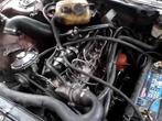 Peugeot diesel 2500 XD3 gevraagd, Ophalen, Gebruikt, Ford