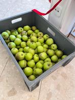Appels voor apoelmoes, appeltaart, Diversen, Levensmiddelen, Ophalen