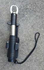 Lip grip tang imitatie Boga, Watersport en Boten, Ophalen of Verzenden, Zo goed als nieuw