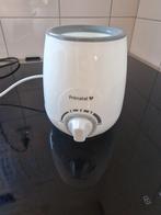 Prenetal flessenwarmer, Kinderen en Baby's, Ophalen of Verzenden