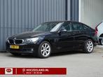 BMW 3-serie Gran Turismo 320i Business | Bi-Xenon | Navi, Auto's, BMW, Automaat, Gebruikt, 4 cilinders, 1535 kg