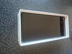 Samsung A21, Telecommunicatie, Mobiele telefoons | Samsung, Ophalen, Gebruikt, Zwart, Touchscreen