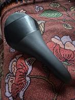 Fizik Aliante regular R1 braided carbon, Gebruikt, Racefiets, Ophalen of Verzenden, Zadel