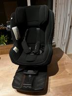 Nuna Rebel plus autostoel 0-4jaar, Ophalen of Verzenden, Zo goed als nieuw, Overige merken, Isofix