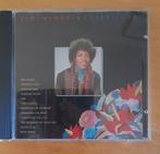 CD Jimmy Hendrix experience, Cd's en Dvd's, Ophalen of Verzenden, Gebruikt
