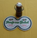 Grolsch flesopener., Ophalen of Verzenden, Zo goed als nieuw, Flesopener, Grolsch