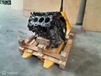 Onderblok 276dt Land Rover Discovery Range Sport Motor Blok, Auto-onderdelen, Motor en Toebehoren, Land Rover, Ophalen of Verzenden