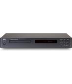 NAD C538, Ophalen of Verzenden, Nieuw, Overige merken