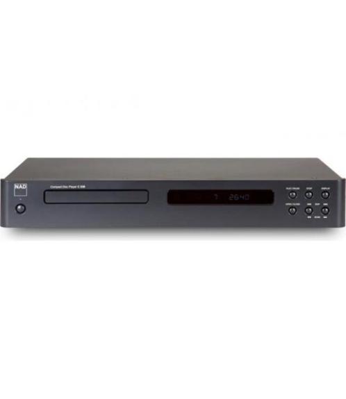 NAD C538, Audio, Tv en Foto, Cd-spelers, Nieuw, Overige merken, Ophalen of Verzenden
