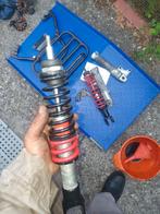 Bitubo veer, Ophalen of Verzenden, Overige typen