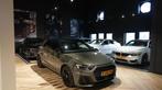 Volkswagen Golf 2.0 TSI GTI | PANO - HUD - IQ.LIGHT - HARMAN, 730 kg, Euro 6, 4 cilinders, 1984 cc