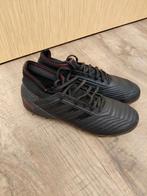 Adidas predator 19.3 fg voetbalschoenen maat 42 half nieuw, Maat XS of kleiner, Schoenen, Nieuw, Ophalen of Verzenden