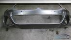 Voorbumper BMW 8-serie Cabrio G14, Gebruikt, Bumper, BMW, Ophalen