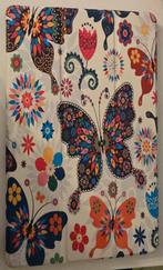 Samsung Galaxy Tab A 10.1 hoes, model T510,, Ophalen of Verzenden, Zo goed als nieuw, Rechthoekig, Kunststof