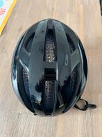 Bontrager fietshelm, Ophalen, M, Nieuw, Bontrager