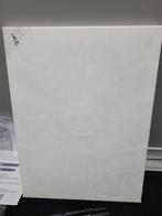 Painting, Ophalen of Verzenden, Nieuw