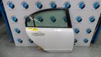 HONDA CIVIC HYBRID HYBRID ELEGANCE [R_REAR_DOOR] 2010, Gebruikt, Deur, Achter, Ophalen of Verzenden