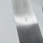 Ulmia Zweihaak 33 cm (54268-62), Antiek en Kunst, Antiek | Gereedschap en Instrumenten, Ophalen of Verzenden