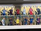 Panini FIFA 365 2019 set 40x Limited Editions, Ophalen of Verzenden, Nieuw, Buitenlandse clubs, Poster, Plaatje of Sticker