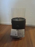 Cosiscoop sfeerhaard, Tuin en Terras, Tuinhaarden, Ophalen, Nieuw