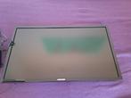 28 inch samsung monitor, Computers en Software, Monitoren, Ophalen, Samsung, 60 Hz of minder, Ultra HD (4K)
