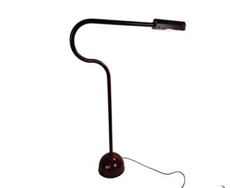 Luxo - design Hans Ansems - model Stringa 1 - Italie -  80's beschikbaar voor biedingen