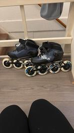 Cadomotus rookie inline skate, Sport en Fitness, Ophalen, Zo goed als nieuw