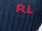 Ralph Lauren navy trui met vlag maat 7, Verzenden, Trui of Vest, Zo goed als nieuw, Ralph Lauren