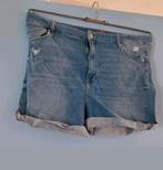 NIEUWE ORGINELE H&M DAMES MERK KORTE JEANS
MAAT 50
KLEUR BLA, H&M, Blauw, Nieuw, Ophalen of Verzenden