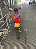Tekoop: Beta 430 - 2016 Racing + trailer, Particulier, Enduro