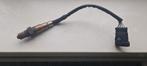 Lambda sonde fiat seicento, Ophalen of Verzenden, Gebruikt, Fiat