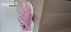 K swiss tennisschoenen 41.5, Ophalen of Verzenden, Zo goed als nieuw, Roze