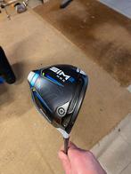 Taylormade Sim2 Max driver, Ophalen of Verzenden, Zo goed als nieuw, Club, Overige merken