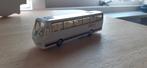 BOVA FUTURA GEBO NIEUWLEUSDEN, Hobby en Vrije tijd, Ophalen of Verzenden, Zo goed als nieuw, Bus of Vrachtwagen, Efsi