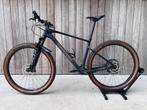 Cannondale Scalpel HT Carbon 3 maat L, Hardtail, Zo goed als nieuw, 53 tot 57 cm, Ophalen