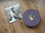 Taylor Swift - Folklore LP (Betty’s Garden, lavender vinyl), Cd's en Dvd's, Vinyl | Pop, Ophalen of Verzenden