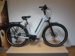 Kalkhoff damesfiets met Bosch twv 3999 euro   Nieuw, Fietsen en Brommers, 51 tot 55 cm, Ophalen, Nieuw, Overige merken