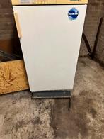 Te koop vriezer, Witgoed en Apparatuur, Ophalen, Zonder vriesvak, Minder dan 85 cm, Minder dan 75 liter