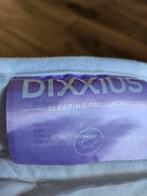Zomerdekbed Dixxius(Switt&Sense), Ophalen of Verzenden, Zo goed als nieuw
