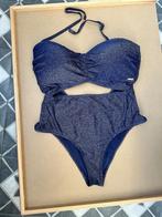 Sapph semikini Roza Grazia maat 85C, Blauw, Nieuw, Ophalen of Verzenden, Emmen