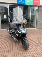 Kymco SUPER 8 4T 2012 — nette staat, Kymco, Ophalen of Verzenden, Zo goed als nieuw, Benzine