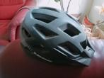 Fiets Helm volwassen, Ophalen of Verzenden, Zo goed als nieuw