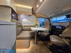 Hymer BMC-I 580 * Automaat 177pk* Veel opties, Caravans en Kamperen, Bedrijf, Diesel, Hymer, 6 tot 7 meter