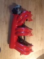 opel senator, Ophalen of Verzenden, Nieuw, Opel