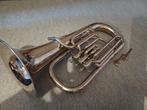 BARITON, Ophalen, Zo goed als nieuw, Euphonium of Tenortuba, Met koffer of draagtas