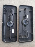 E30 lamphouders, Ophalen of Verzenden, Nieuw
