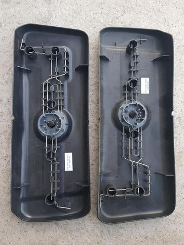 E30 lamphouders  beschikbaar voor biedingen