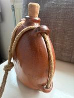 Kruik, Antiek en Kunst, Ophalen