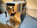 DeLonghi Magnifica S, Espresso apparaat, Ophalen of Verzenden, Zo goed als nieuw, 2 tot 4 kopjes