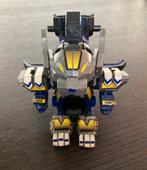 Battle B Daman Accel Leon, Ophalen of Verzenden, Zo goed als nieuw